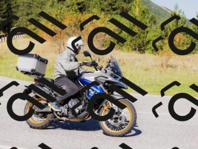 202509201123-_04A0692_c3