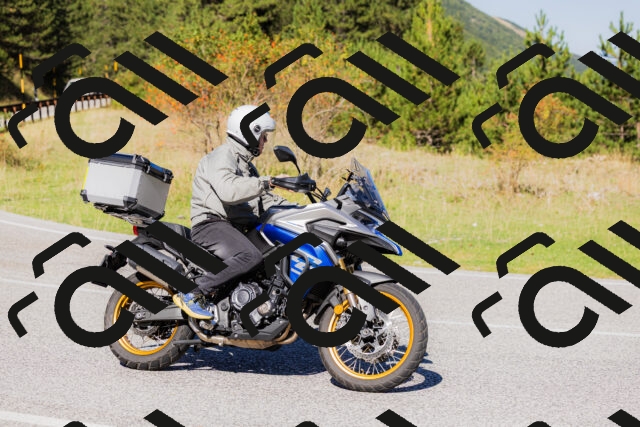 202509201123-_04A0692_c3