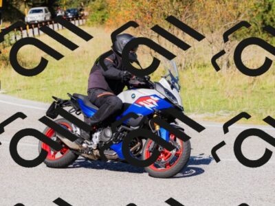 202509201123-_04A0693_c3