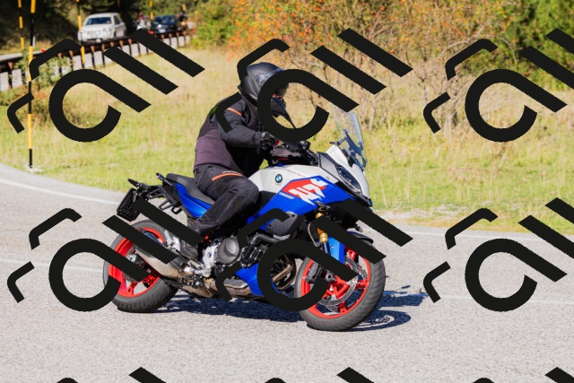 202509201123-_04A0693_c3