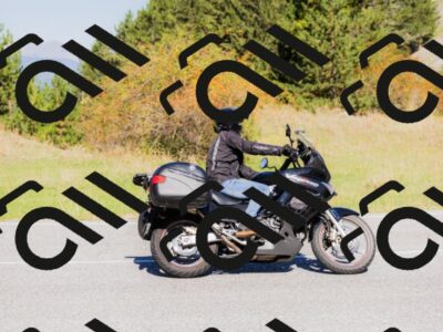 202509201123-_04A0694_c3