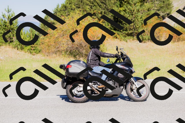 202509201123-_04A0694_c3