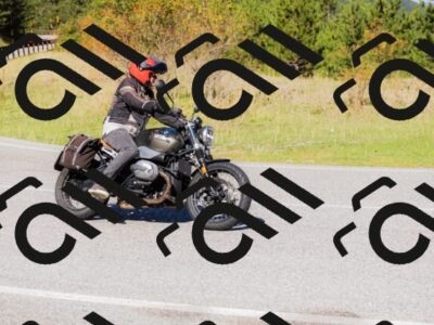 202509201123-_04A0695_c3