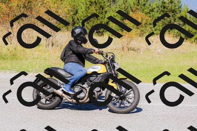 202509201123-_04A0696_c3