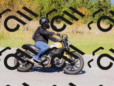 202509201123-_04A0696_c3