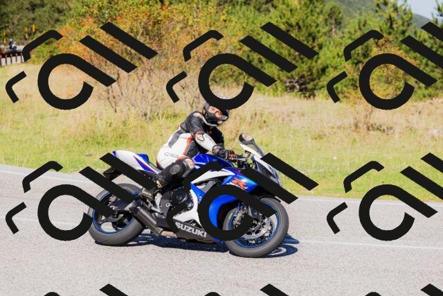 202509201123-_04A0697_c3