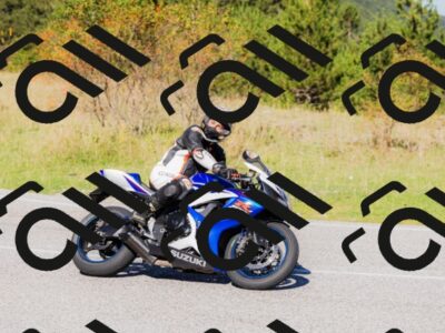 202509201123-_04A0697_c3