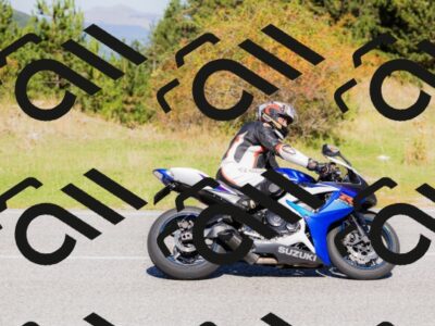 202509201123-_04A0698_c3