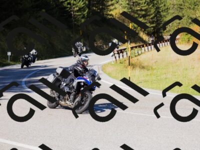 202509201123-_04A0699_c3