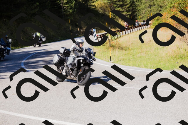 202509201123-_04A0700_c3