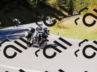 202509201123-_04A0700_c3