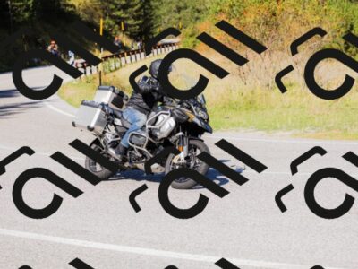 202509201123-_04A0701_c3