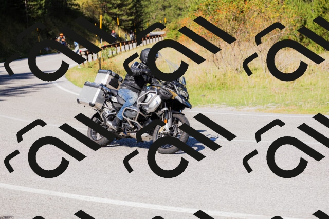 202509201123-_04A0701_c3