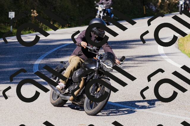 202509201123-_04A0703_c3