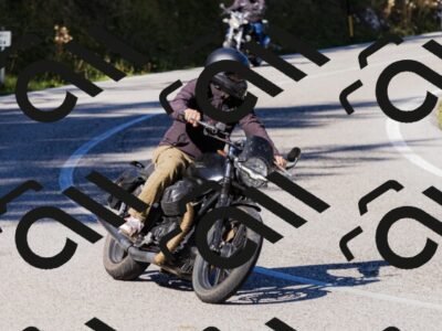 202509201123-_04A0703_c3