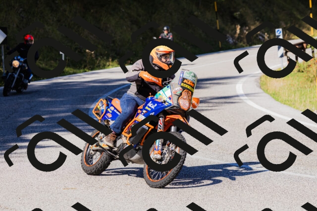 202509201123-_04A0704_c3