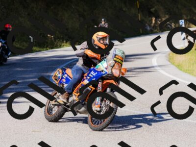 202509201123-_04A0704_c3