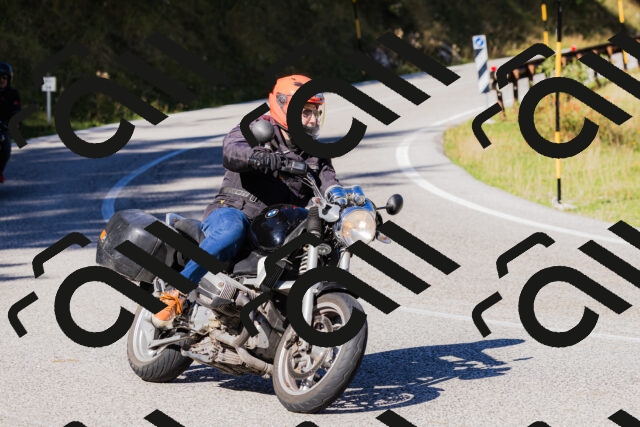 202509201123-_04A0705_c3