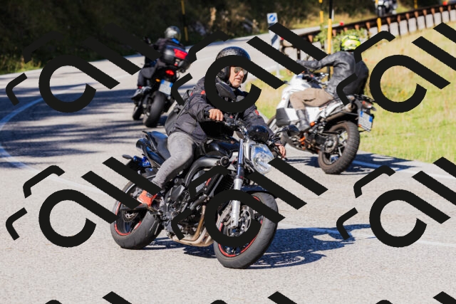 202509201123-_04A0706_c3