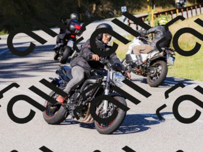 202509201123-_04A0706_c3