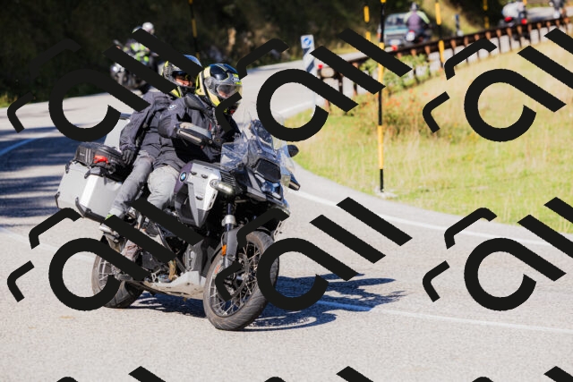 202509201123-_04A0707_c3