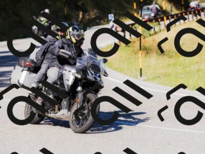 202509201123-_04A0707_c3