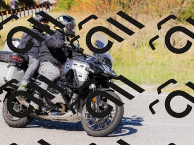 202509201123-_04A0708_c3