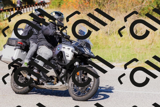 202509201123-_04A0708_c3