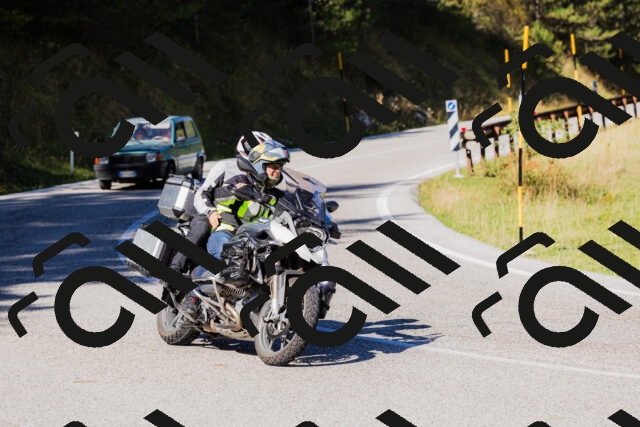 202509201123-_04A0709_c3