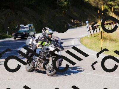 202509201123-_04A0709_c3