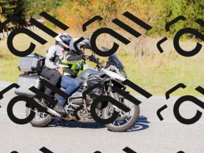 202509201123-_04A0710_c3