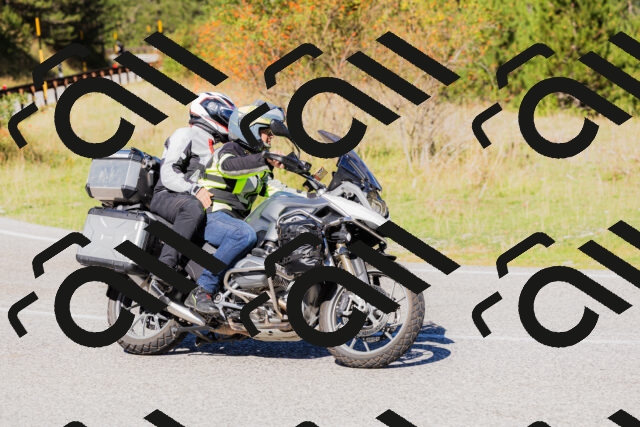 202509201123-_04A0710_c3