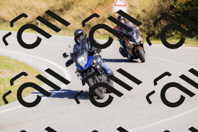 202509201124-_04A0712_c3