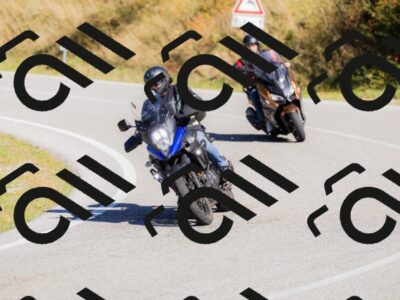 202509201124-_04A0712_c3