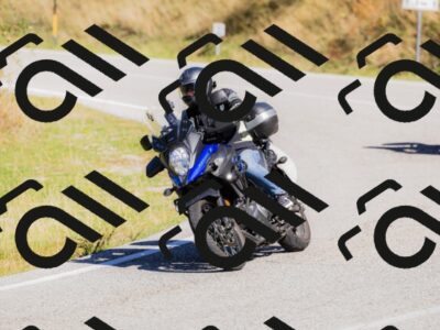 202509201124-_04A0713_c3