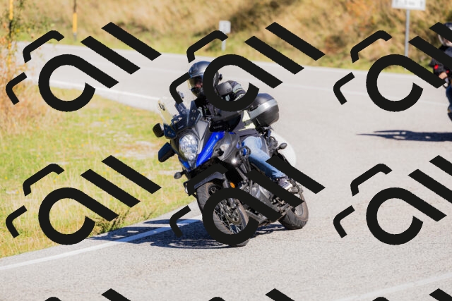 202509201124-_04A0713_c3