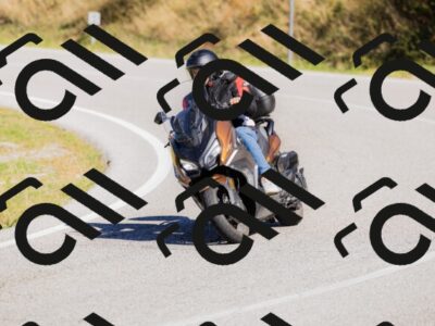 202509201124-_04A0714_c3