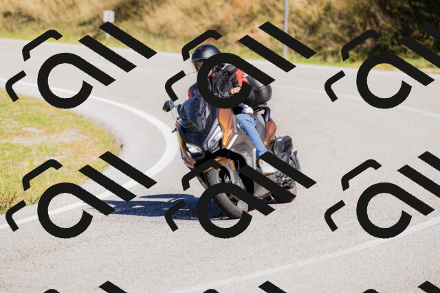 202509201124-_04A0714_c3