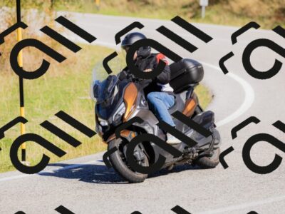 202509201124-_04A0715_c3