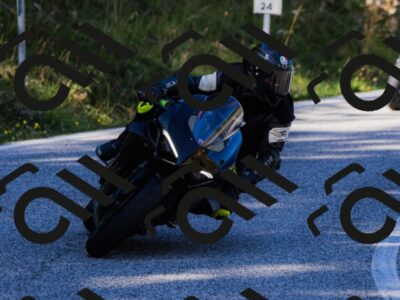 202509201124-_04A0716_c3