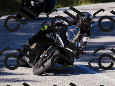 202509201124-_04A0717_c3