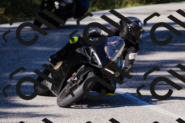 202509201124-_04A0717_c3