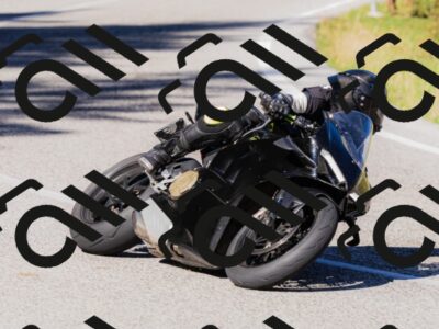 202509201124-_04A0718_c3