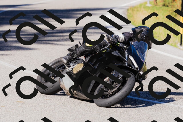 202509201124-_04A0718_c3