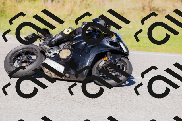 202509201124-_04A0719_c3