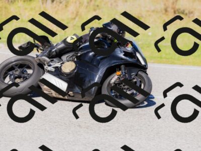 202509201124-_04A0719_c3