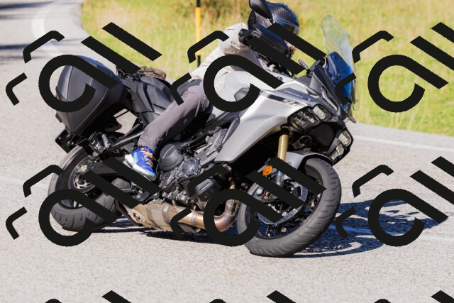 202509201124-_04A0720_c3