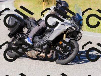 202509201124-_04A0720_c3