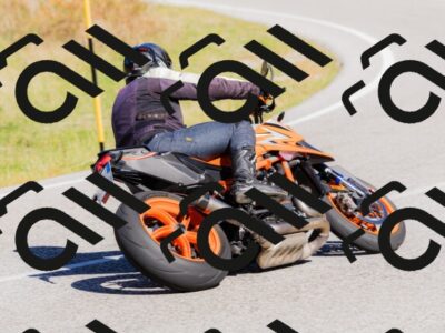 202509201124-_04A0725_c3