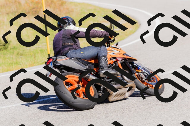 202509201124-_04A0725_c3